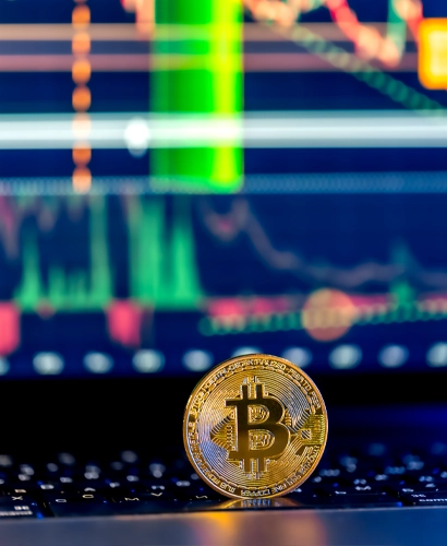 Edex Strive Informazioni sul Trading