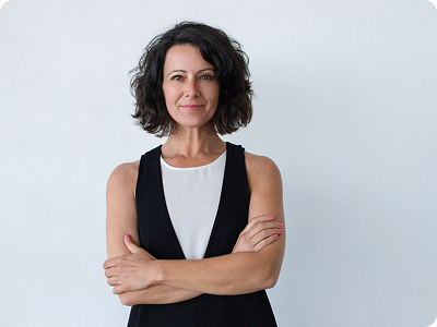 Esperta di trading di Edex Strive